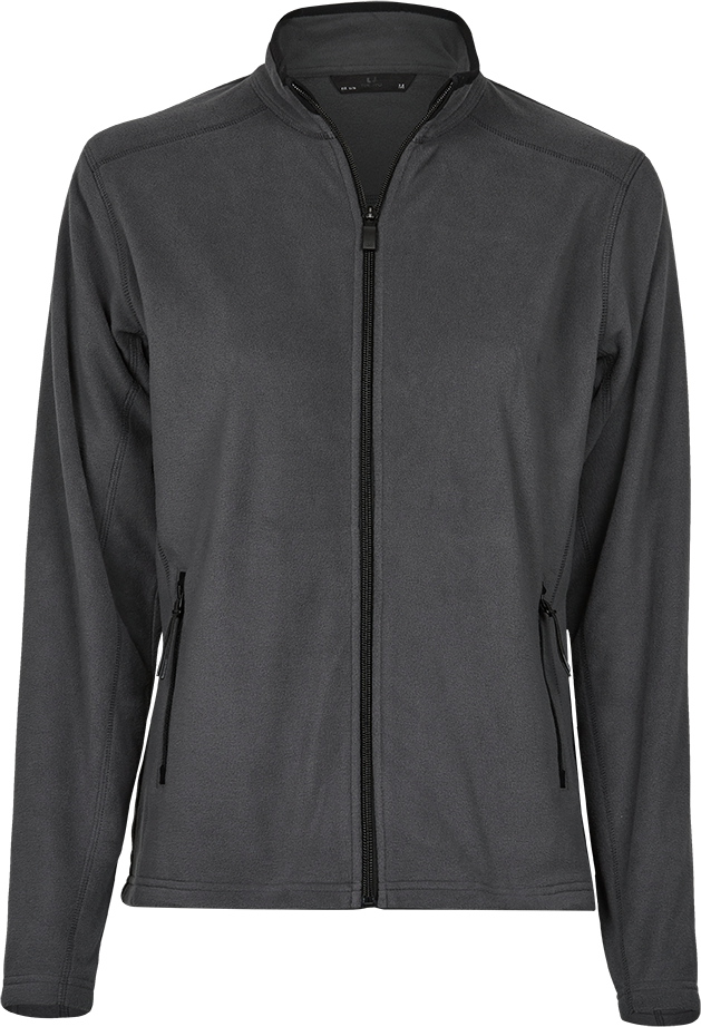 Women's Active Fleece
